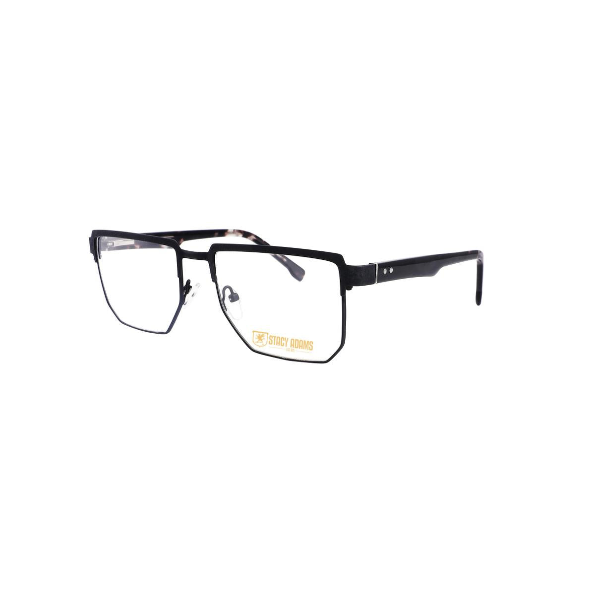 STACY ADAMS 1118 Eyeglasses