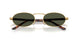 515/31 - Gold - Green