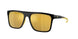 Scuderia Ferrari 6006 Sunglasses