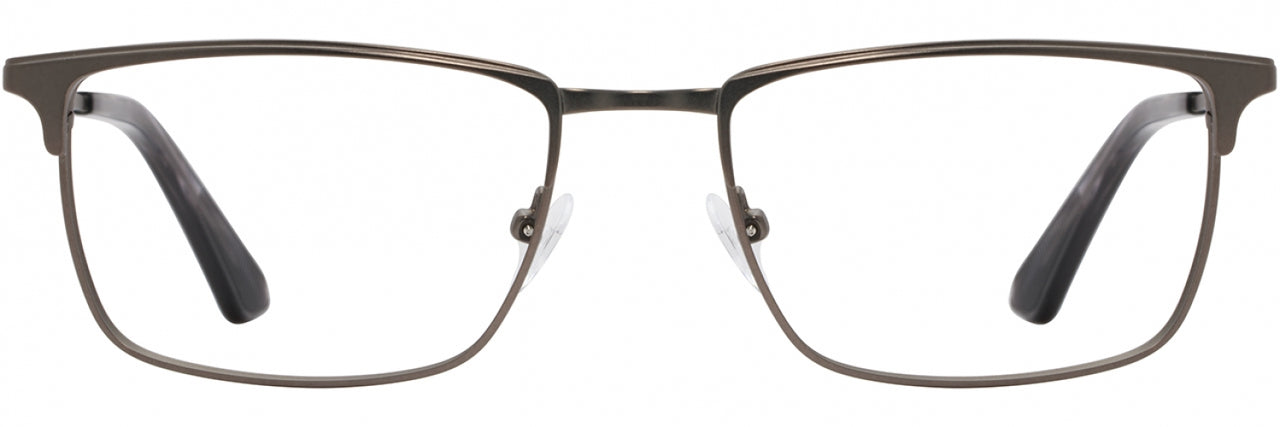 Michael Ryen MRM134 Eyeglasses