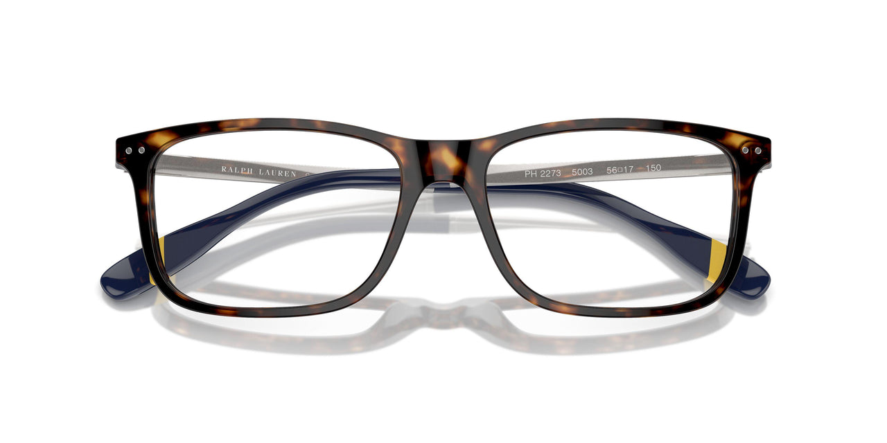 5003 - Brown