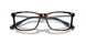 5003 - Brown