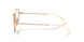 3353 - Gold