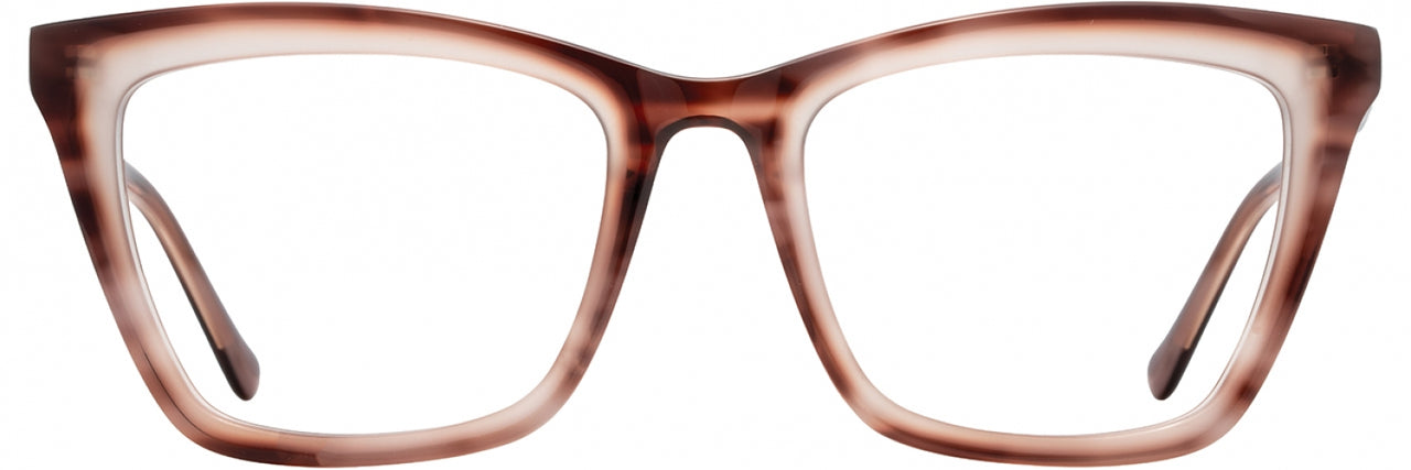 2 - Rosewood / Ivory