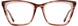 Cinzia CIN5197 Eyeglasses