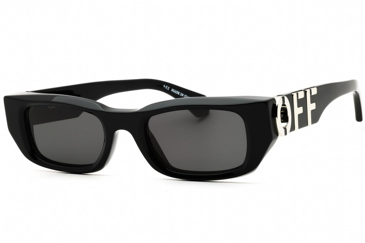 Off White FILLMORE Sunglasses