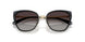 94848G - Grey - Grey Gradient