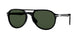 95/31 - Black - Green