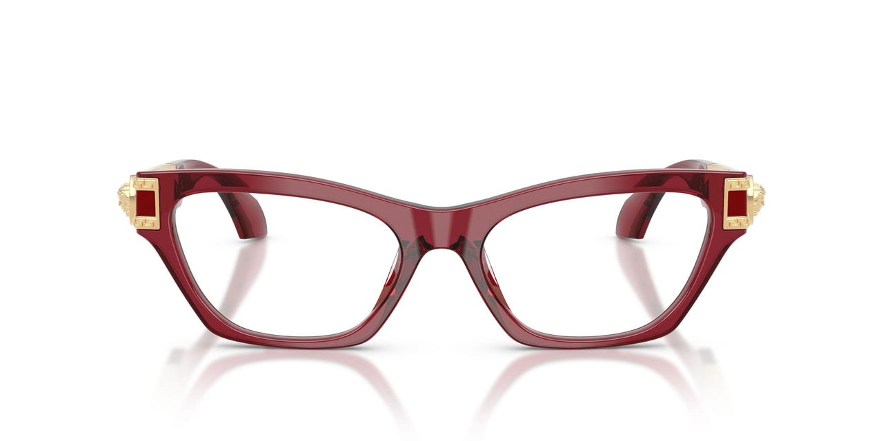 388 - Red