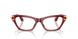 388 - Red