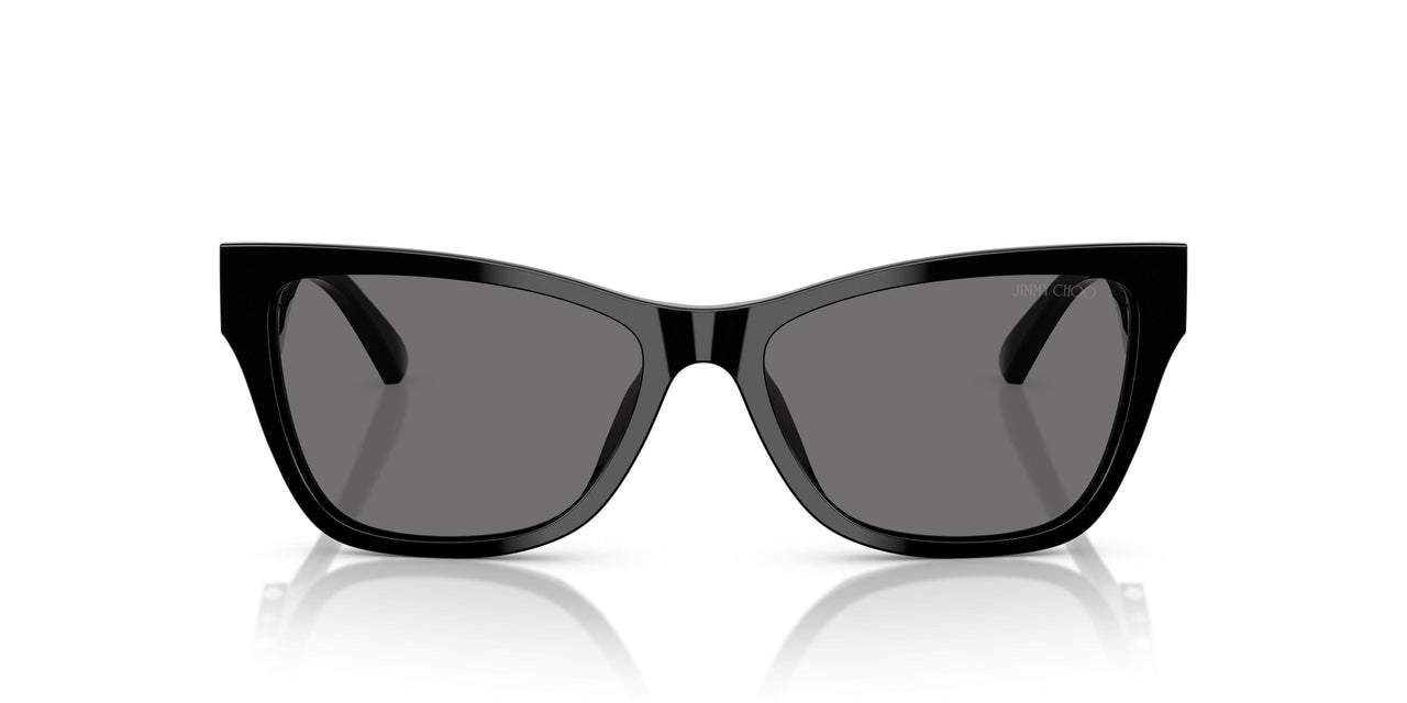 500081 - Black - Polar Grey
