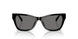 500081 - Black - Polar Grey