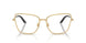02 - Gold