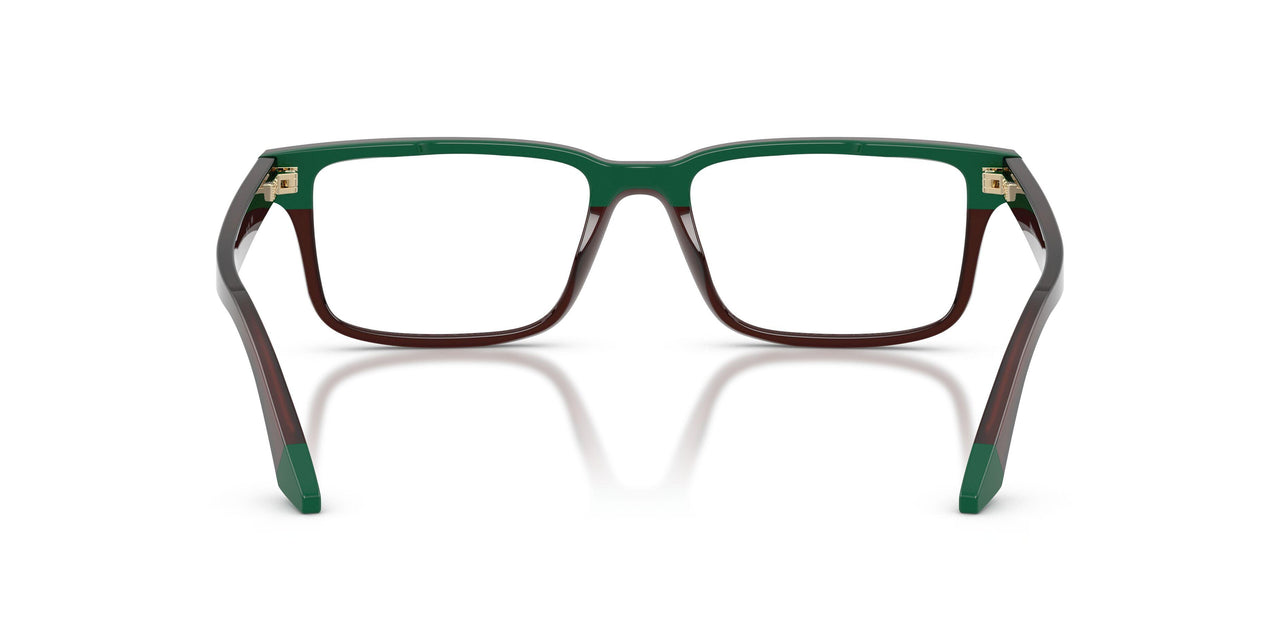6315 - Brown