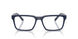 2754 - Blue