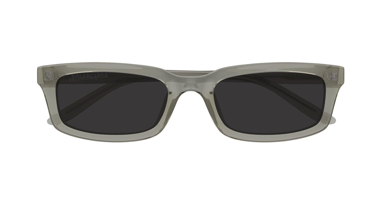 003 - Green - Grey