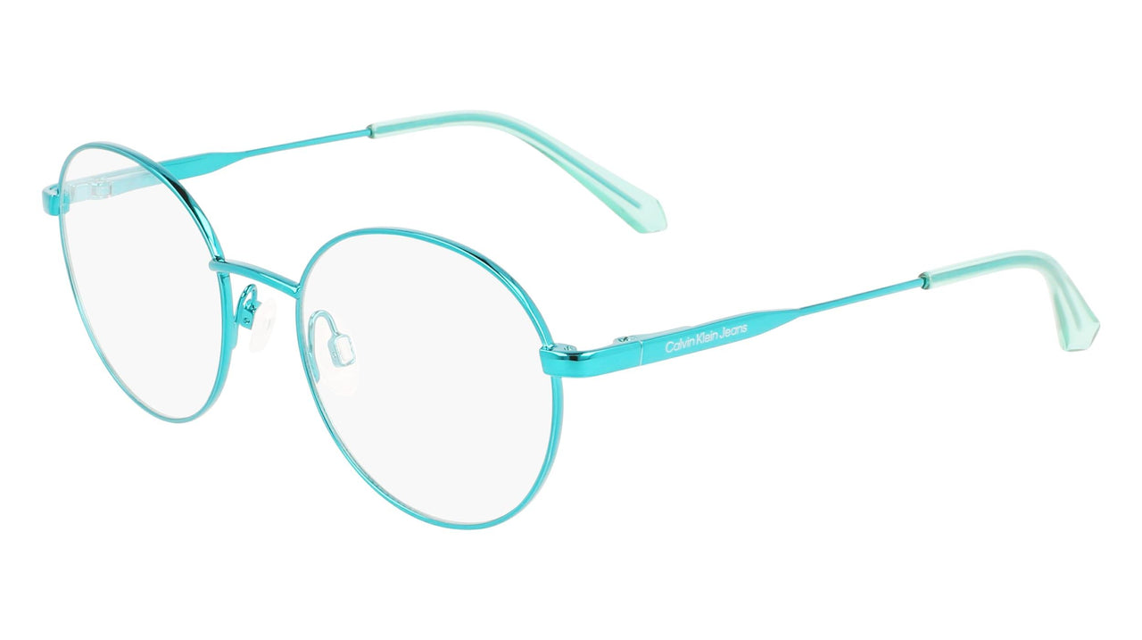 Calvin Klein Jeans CKJ22305 Eyeglasses