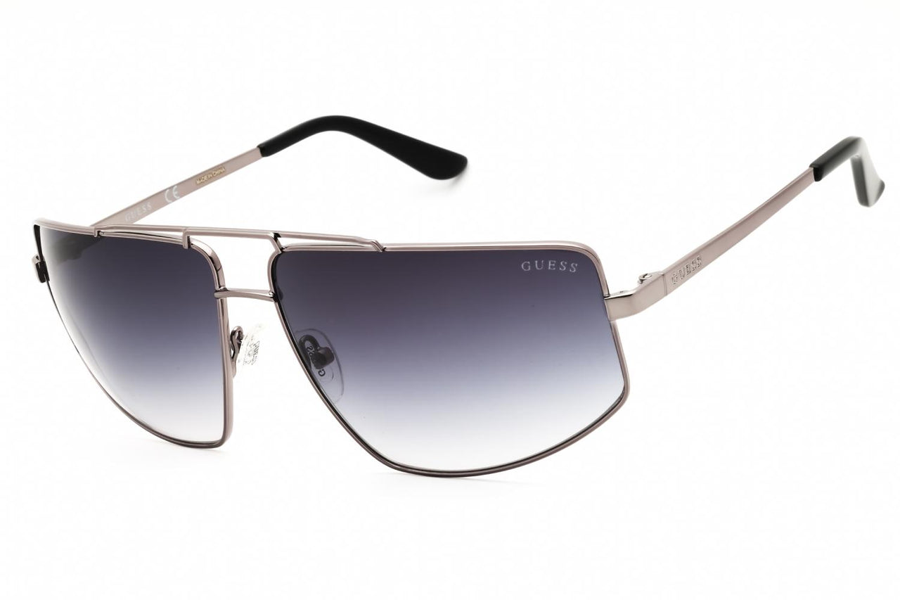 Guess GU5207 Sunglasses