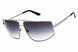 Guess GU5207 Sunglasses