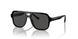 335587 - Black - Dark Grey