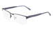 Calvin Klein CK21126 Eyeglasses