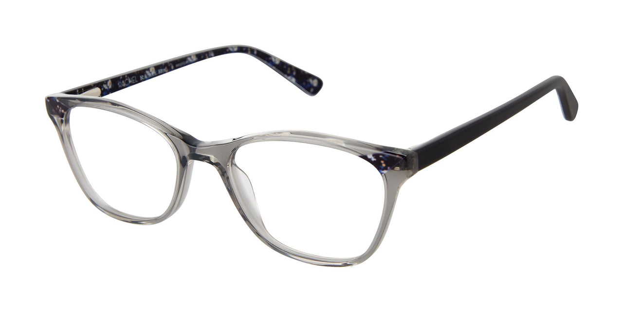 RACHEL Roy Acclaim Eyeglasses