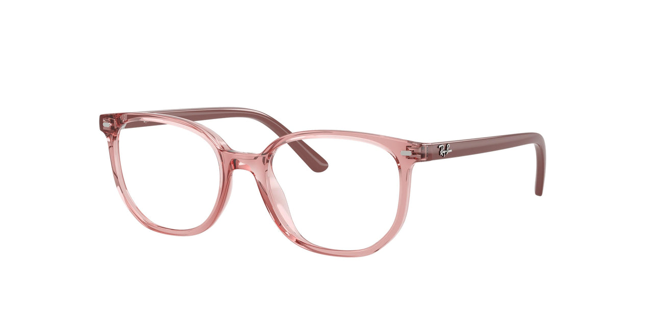Ray-Ban Kids Elliot 0RY9097V Eyeglasses