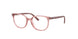 Ray-Ban Kids Elliot 0RY9097V Eyeglasses