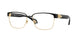 Versace 1306 Eyeglasses