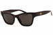 Gucci GG1982S Sunglasses