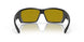 900907 - 01 Blackout - Sun Sil Mir 580p