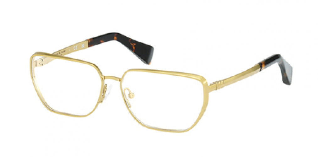 RAG & BONE 50011 Eyeglasses