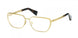 RAG & BONE 50011 Eyeglasses