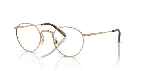 5035 - Gold