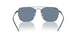 92492V - Gunmetal - Dark Blue Polar
