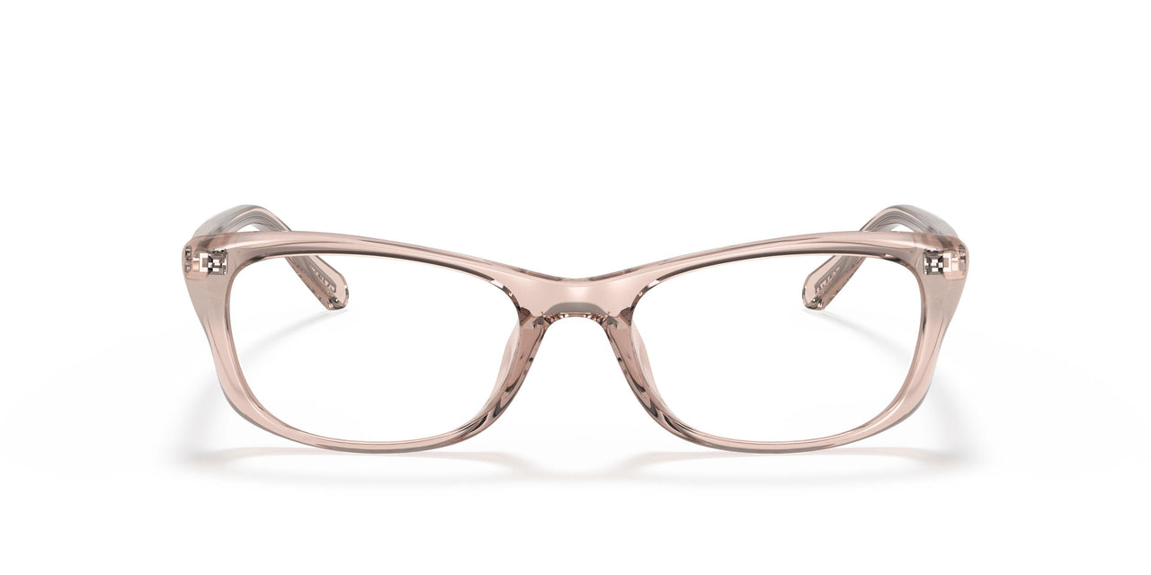 5575 - Pink