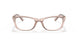 5575 - Pink