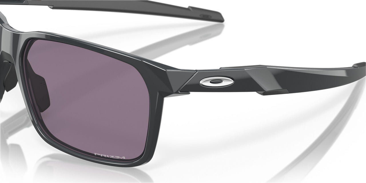 946001 - Black - Prizm Grey