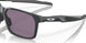 946001 - Black - Prizm Grey