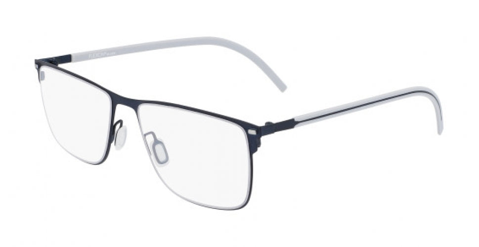 Flexon B2077 Eyeglasses