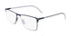 Flexon B2077 Eyeglasses