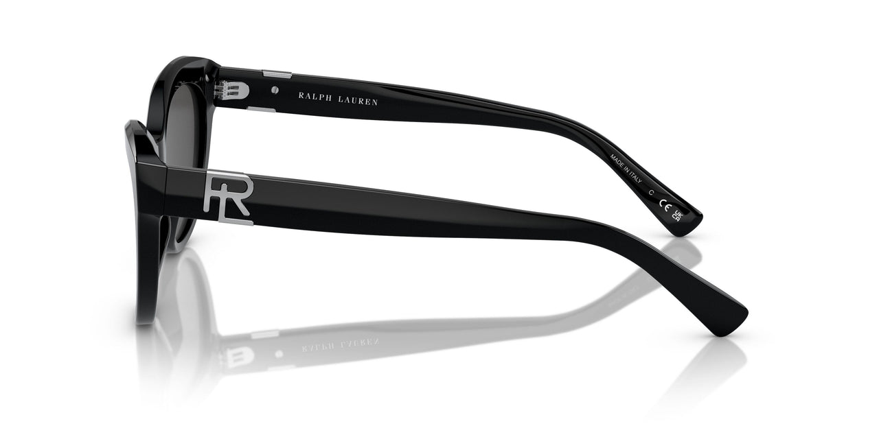500187 - Black - Grey