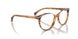 001 - Brown