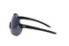 003 - MATTE BLACK