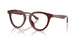 6399 - Violet