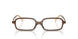 23H1O1 - Brown