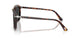 24/48 - Tortoise - Polar Black