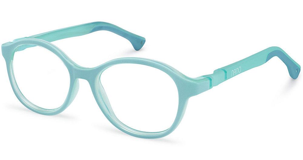 13 - INDESTRUCTIBLE SPRITE 3.0 LIGHT GREY TURQUOISE