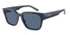 122180 - Blue - Dark Blue