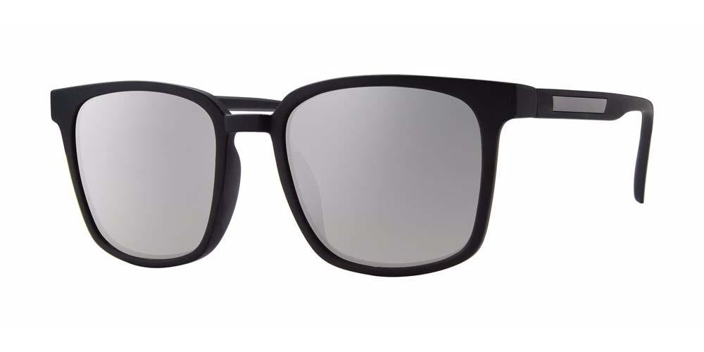 Modz Sunz COMPORTA Sunglasses